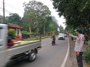 IMG 20240814 WA0036 7