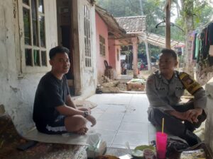 IMG 20240814 WA0125