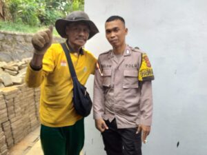 IMG 20240814 WA0149 1