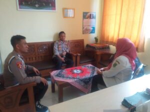 IMG 20240814 WA0154