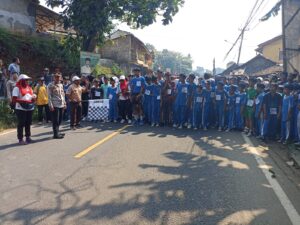 IMG 20240814 WA0165