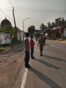 IMG 20240815 WA0002 4