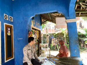 IMG 20240816 WA0001 1