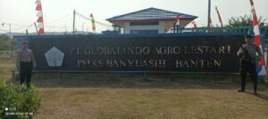 a8d6ee22 d7da 402b 8e1e 769b3a6111e3