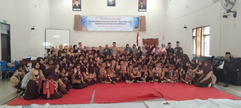 WhatsApp Image 2023 10 13 at 13.10.23