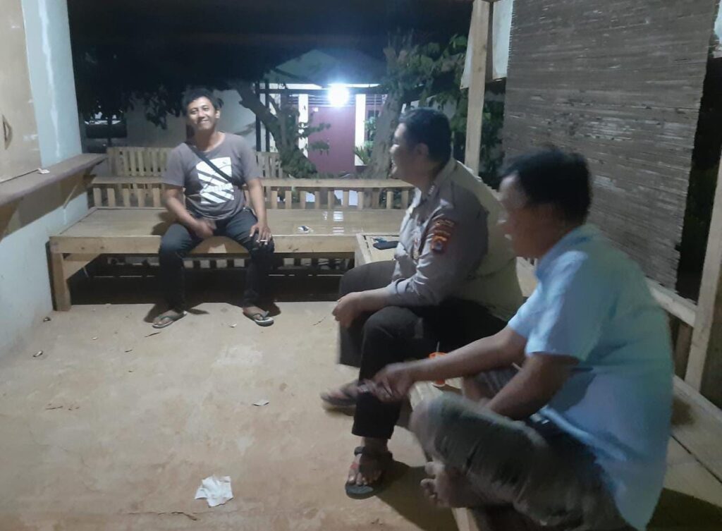 WhatsApp Image 2023 10 16 at 10.52.18