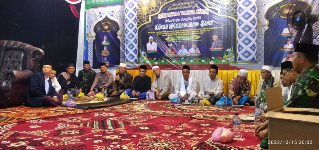 WhatsApp Image 2023 10 16 at 10.54.46