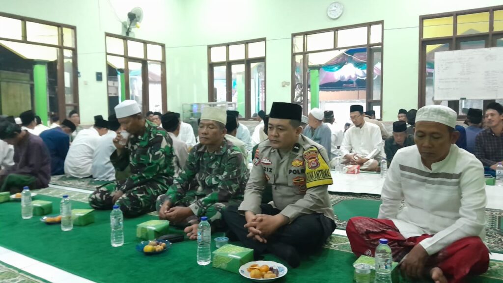 WhatsApp Image 2023 10 16 at 10.57.21