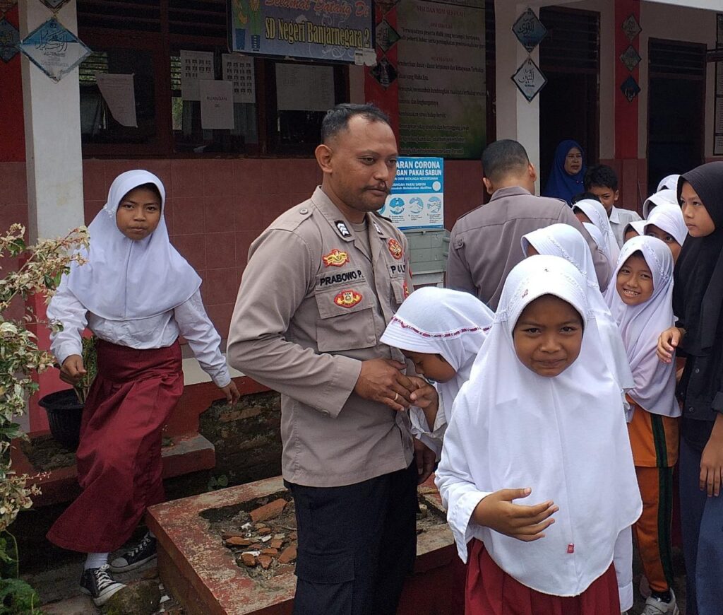 WhatsApp Image 2023 10 17 at 12.22.51