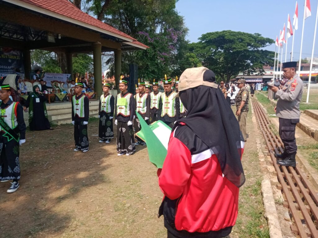 WhatsApp Image 2023 10 18 at 10.33.44