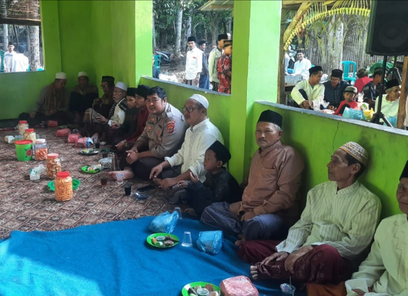 WhatsApp Image 2023 10 18 at 19.31.57