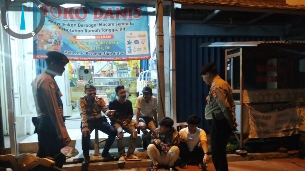Polres Pandeglang Gencar Lakukan Patroli Preventif Untuk Cegah Balapan Liar 8 WhatsApp Image 2023 11 04 at 05.49.59