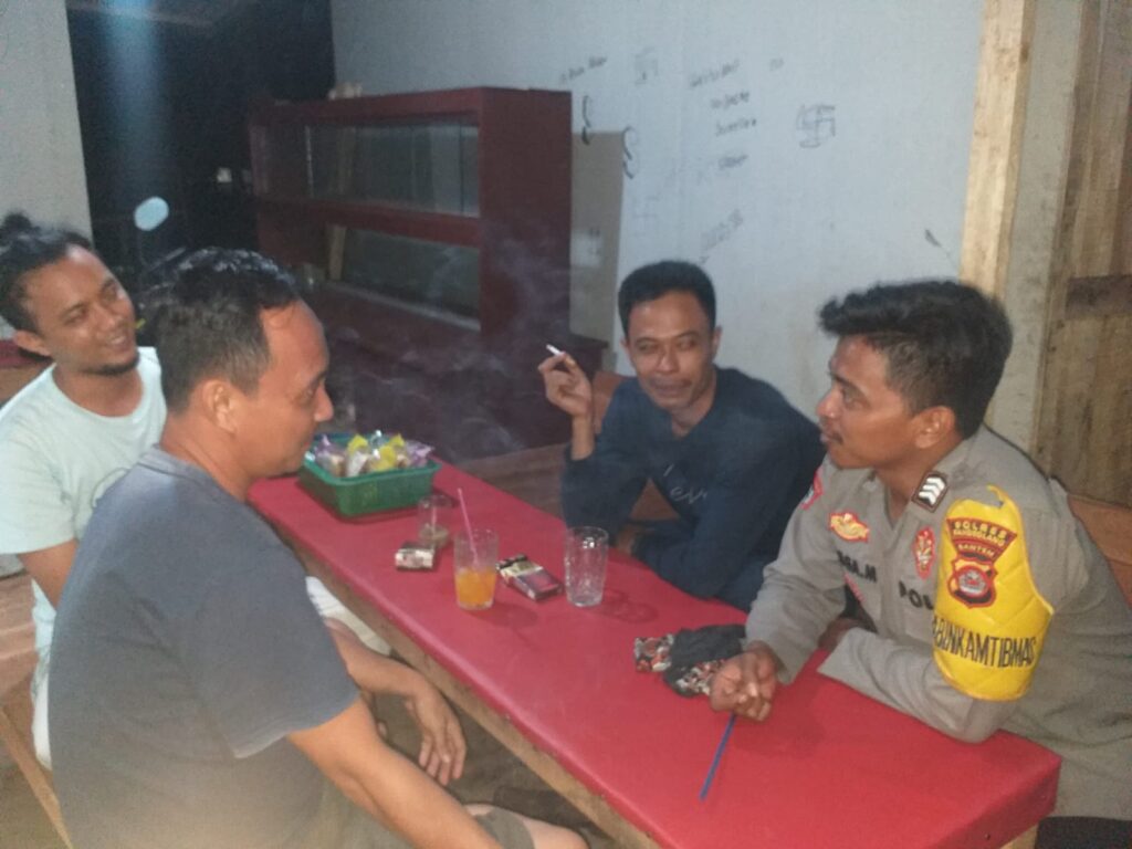 WhatsApp Image 2023 11 07 at 20.09.05
