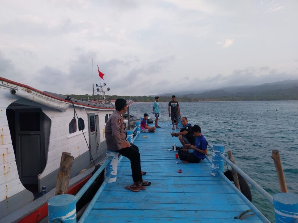 WhatsApp Image 2023 11 07 at 20.31.06