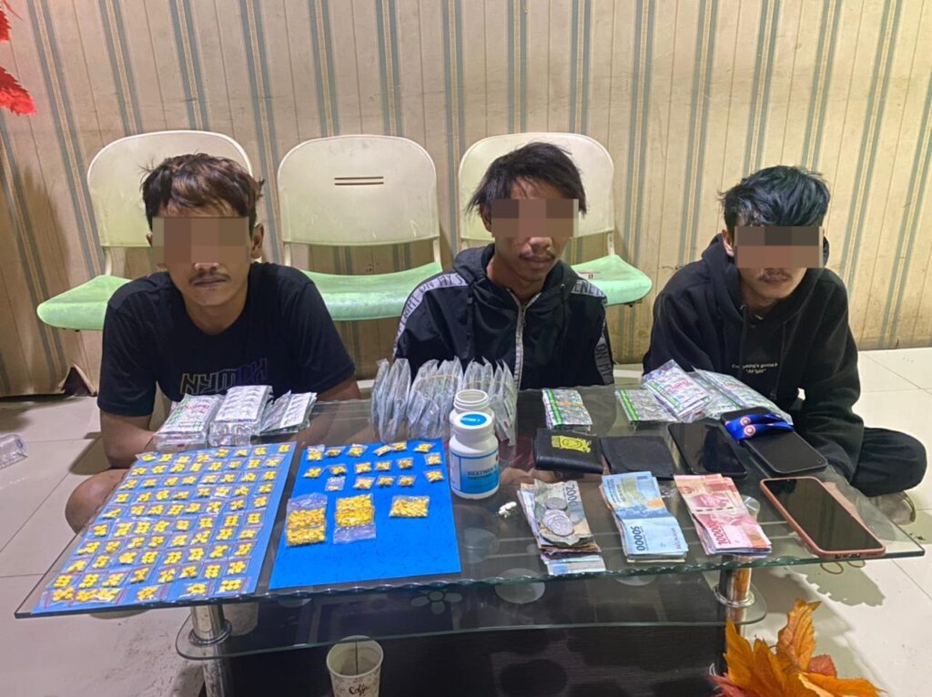 WhatsApp Image 2023 12 04 at 10.13.26