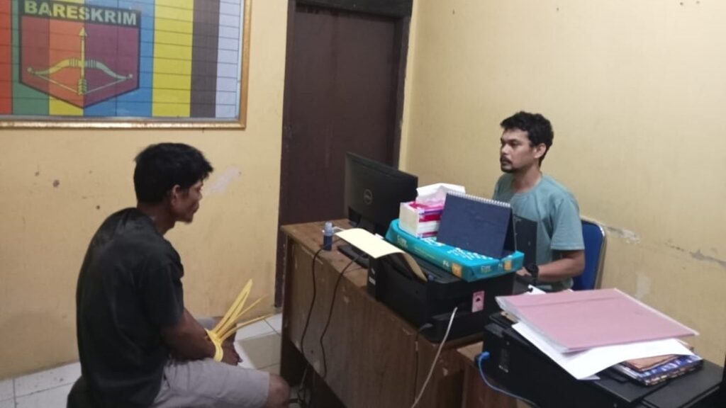 WhatsApp Image 2023 12 11 at 21.45.15