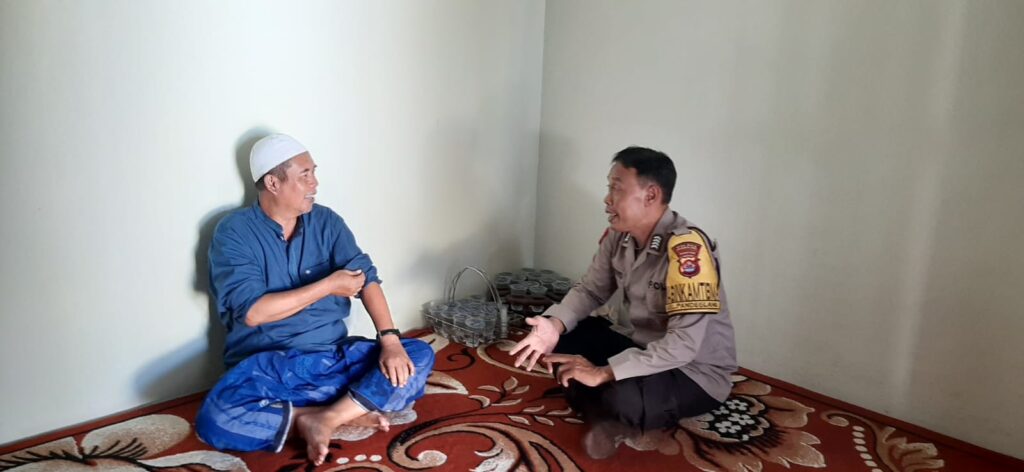 Polsek Pandeglang Deklarasikan Pemilu Damai 2024 8 WhatsApp Image 2023 12 21 at 14.41.57