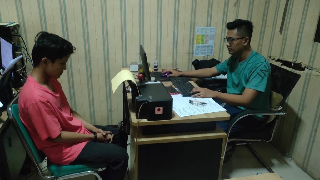 WhatsApp Image 2023 12 23 at 11.11.50