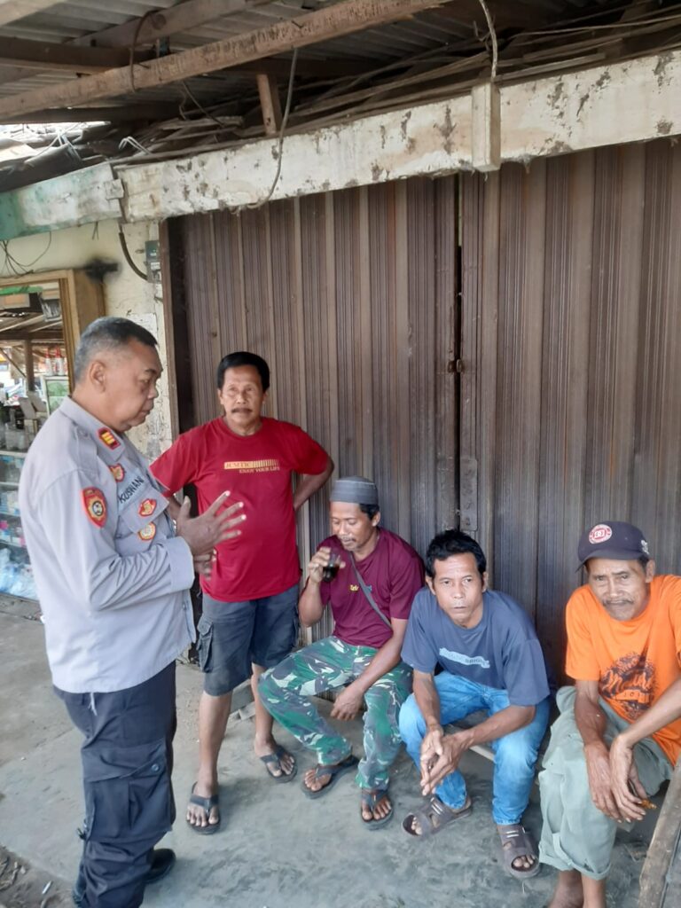 Kapolsek Bojong Gelar Sambang Dialogis dengan Sopir Angkot 1 WhatsApp Image 2024 05 24 at 10.34.30