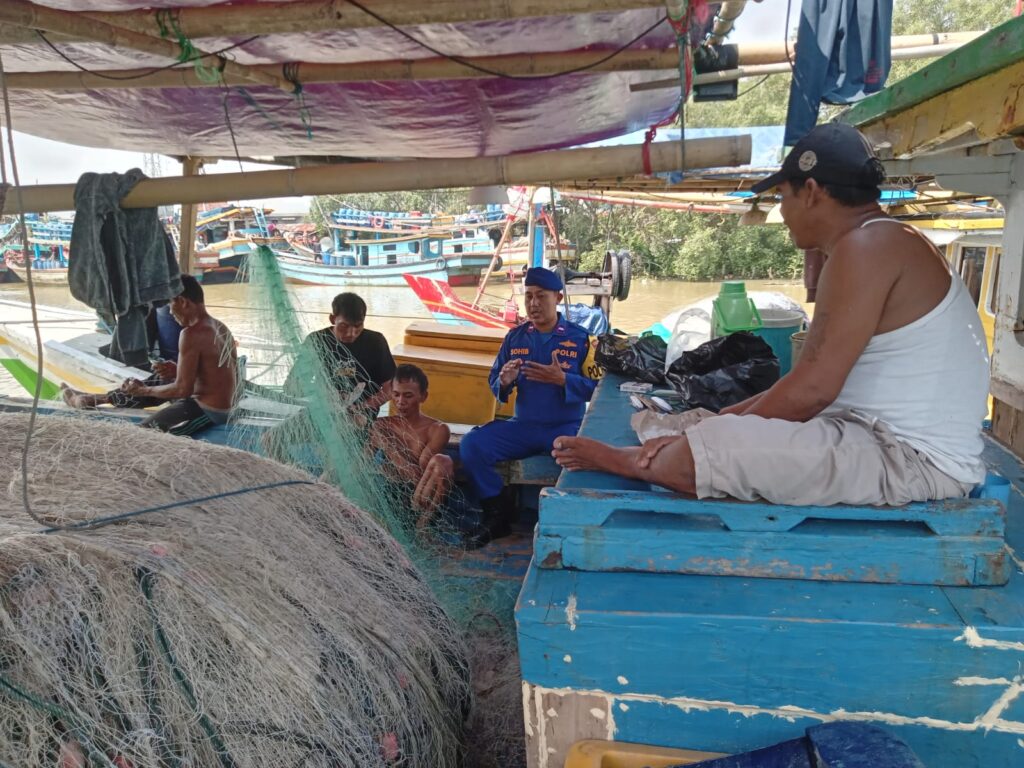 WhatsApp Image 2024 05 27 at 08.40.10