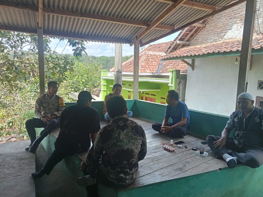 WhatsApp Image 2024 05 28 at 14.23.53