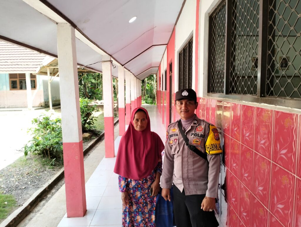 WhatsApp Image 2024 05 28 at 14.55.58