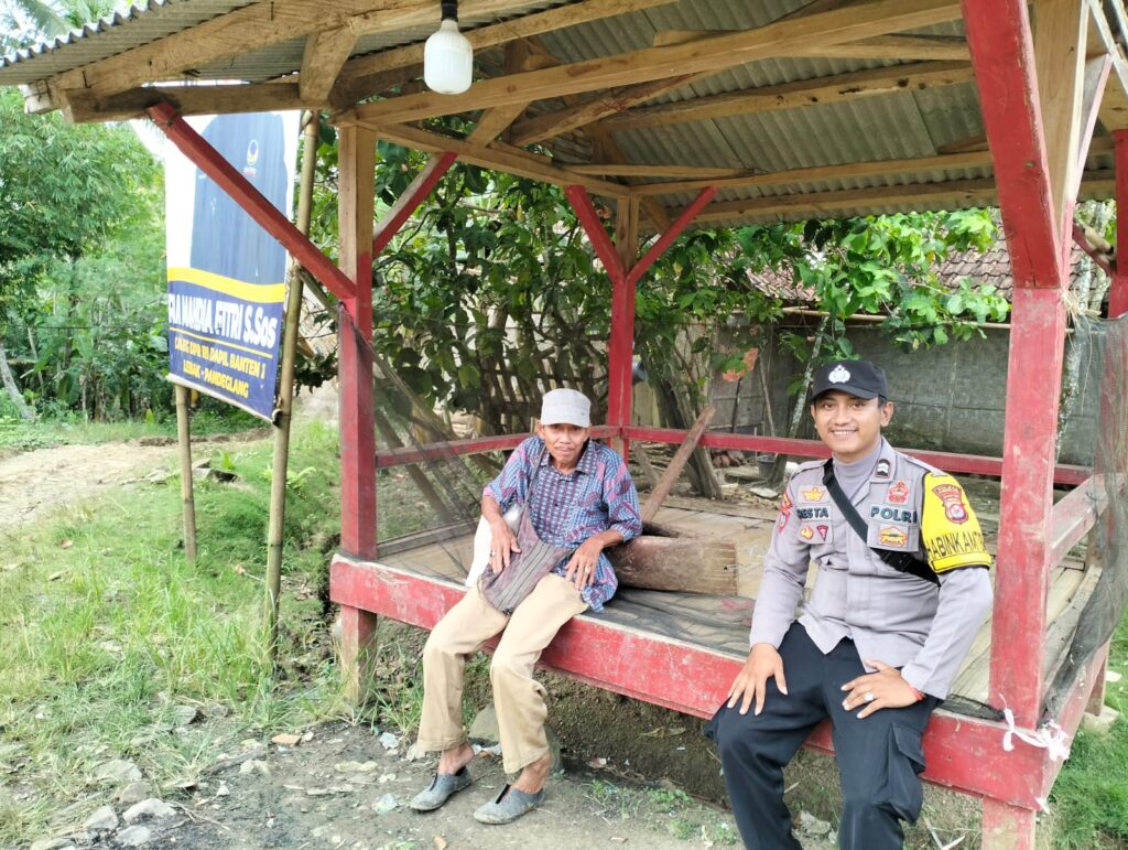 WhatsApp Image 2024 05 28 at 14.56.11