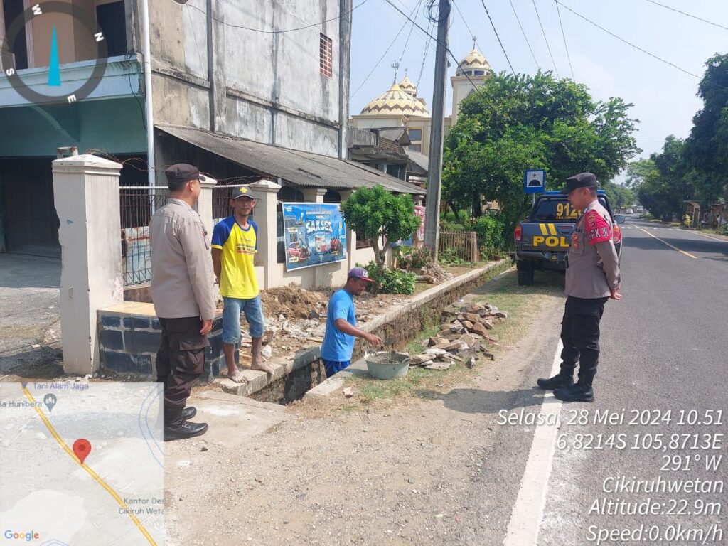 WhatsApp Image 2024 05 28 at 15.01.30