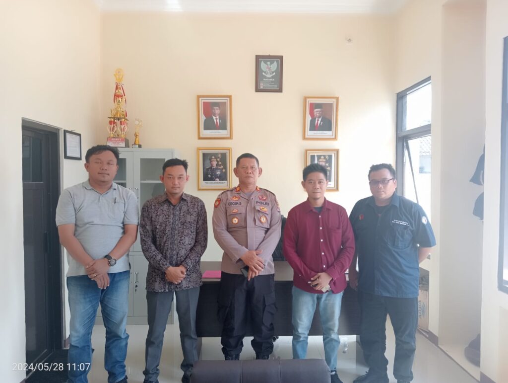 WhatsApp Image 2024 05 28 at 15.04.35