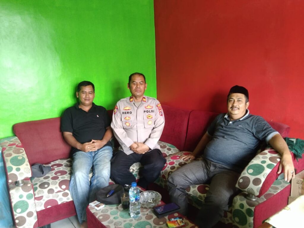 WhatsApp Image 2024 05 28 at 16.02.51