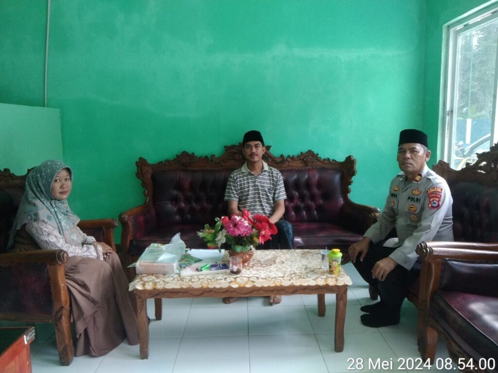 WhatsApp Image 2024 05 28 at 18.56.35