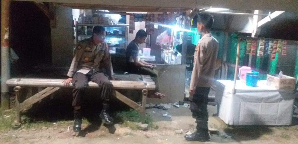 WhatsApp Image 2024 05 28 at 19.55.18