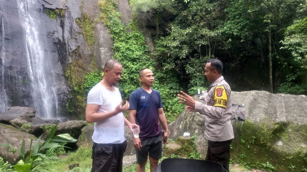 WhatsApp Image 2024 05 29 at 20.11.19