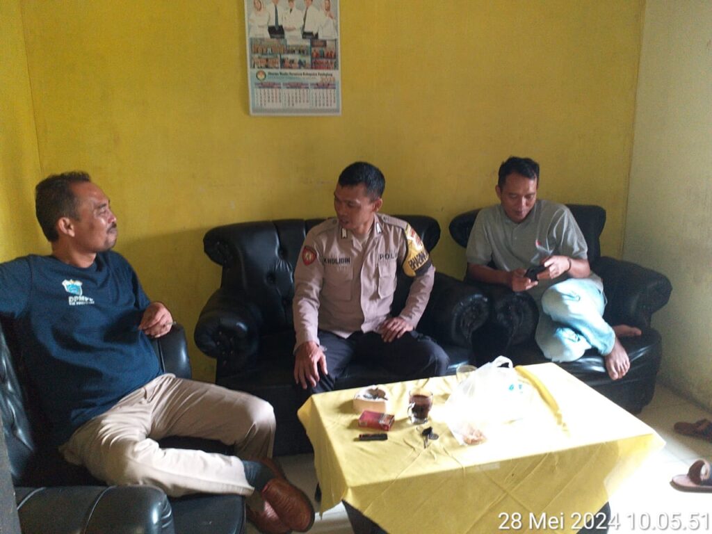 WhatsApp Image 2024 05 29 at 20.22.57