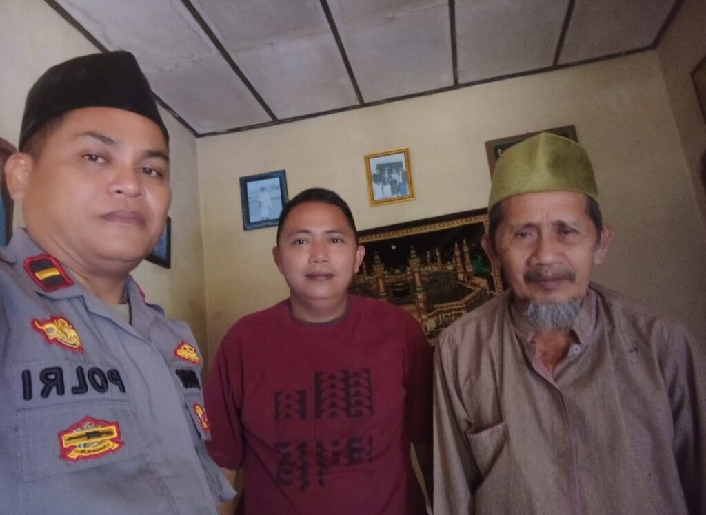 WhatsApp Image 2024 05 29 at 20.23.27