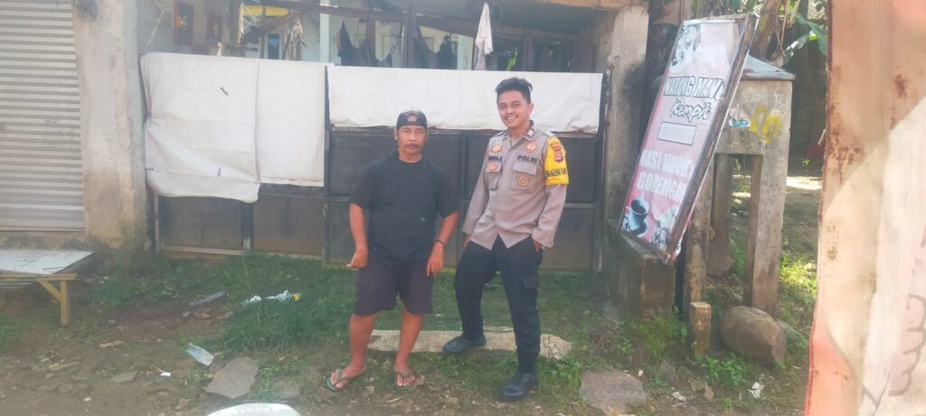 WhatsApp Image 2024 05 29 at 20.23.35