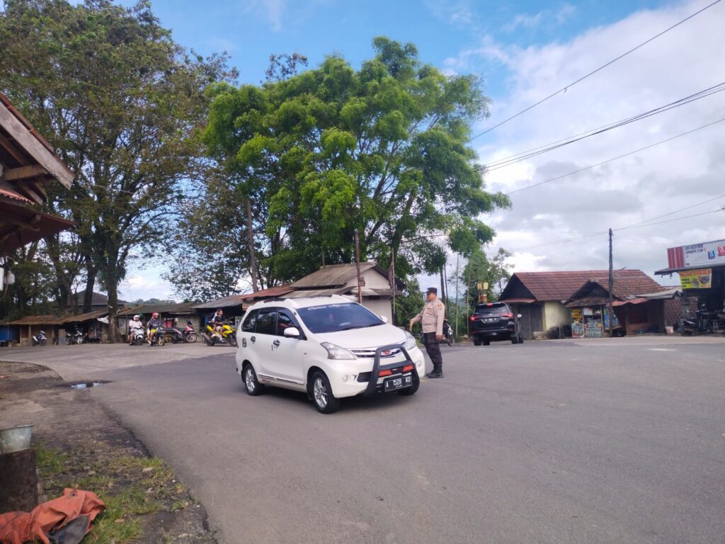 WhatsApp Image 2024 05 29 at 20.24.40