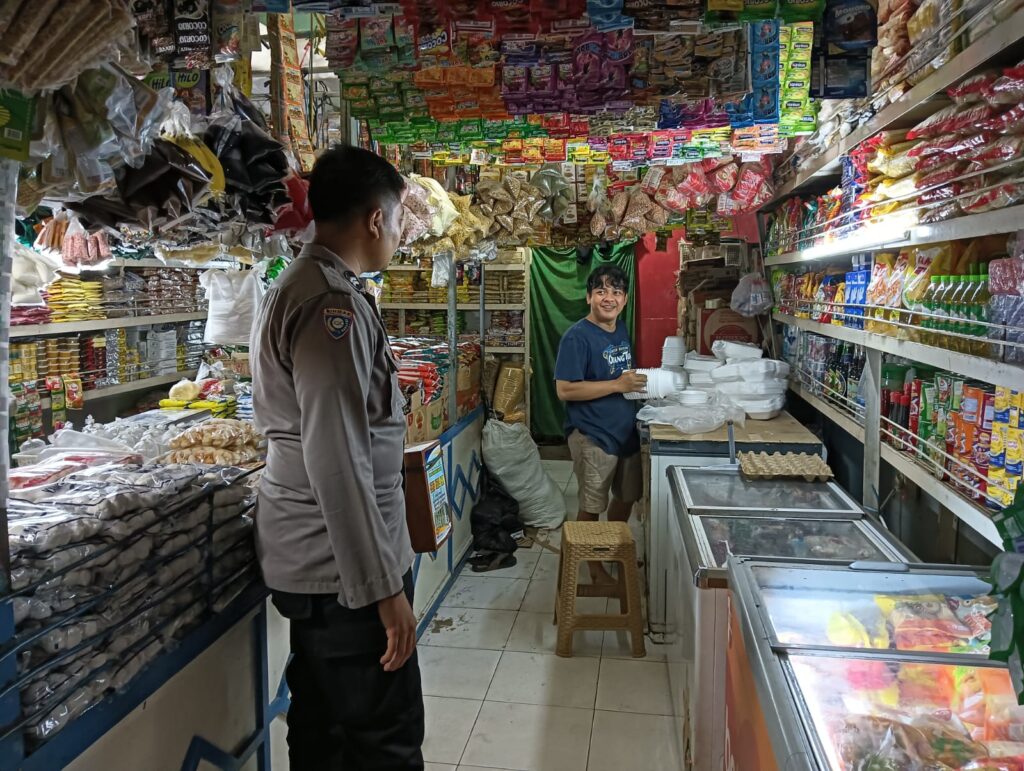 WhatsApp Image 2024 05 29 at 21.05.38