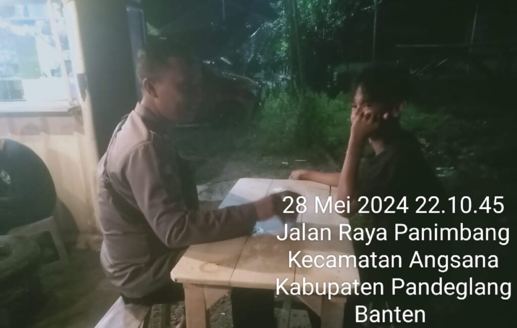 WhatsApp Image 2024 05 29 at 21.12.48