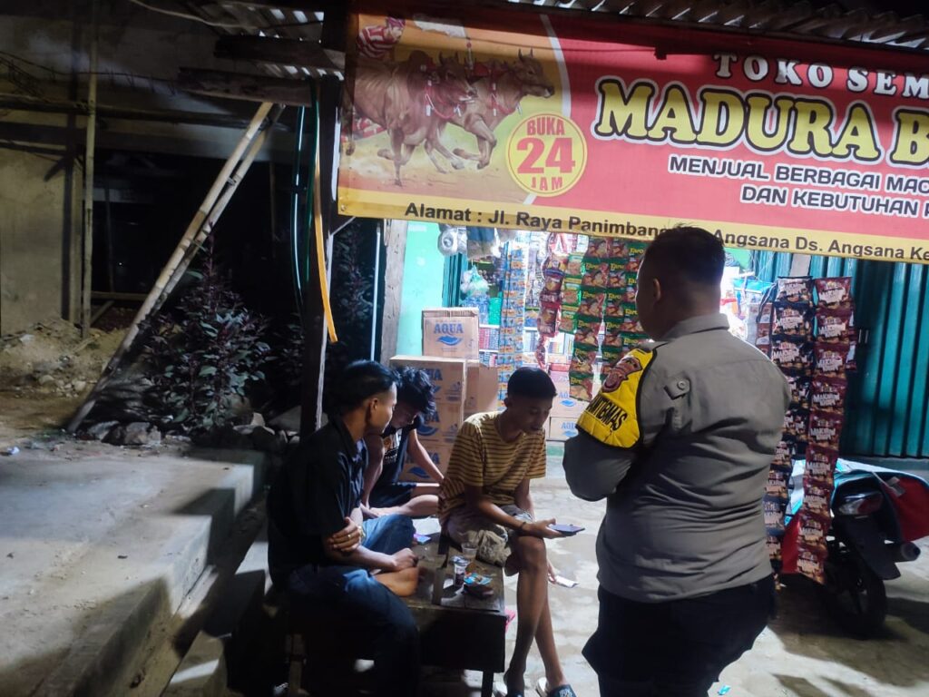 WhatsApp Image 2024 05 29 at 21.14.06