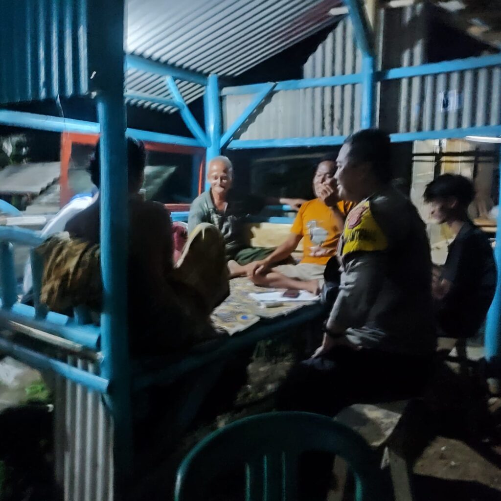 WhatsApp Image 2024 05 29 at 21.14.46