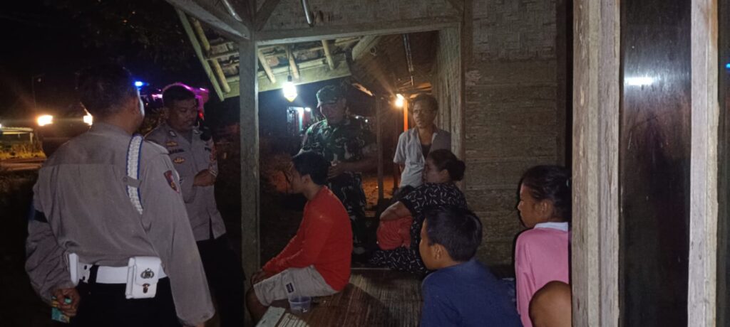 WhatsApp Image 2024 05 29 at 22.16.17