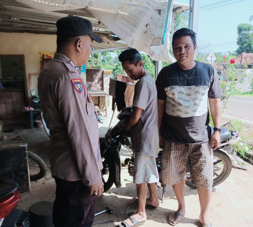 WhatsApp Image 2024 05 29 at 22.28.26