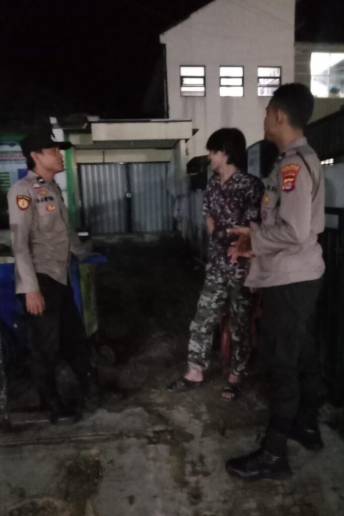 WhatsApp Image 2024 05 29 at 23.12.27