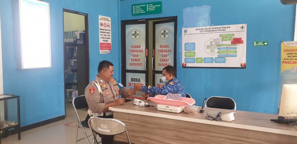 WhatsApp Image 2024 05 30 at 02.53.11