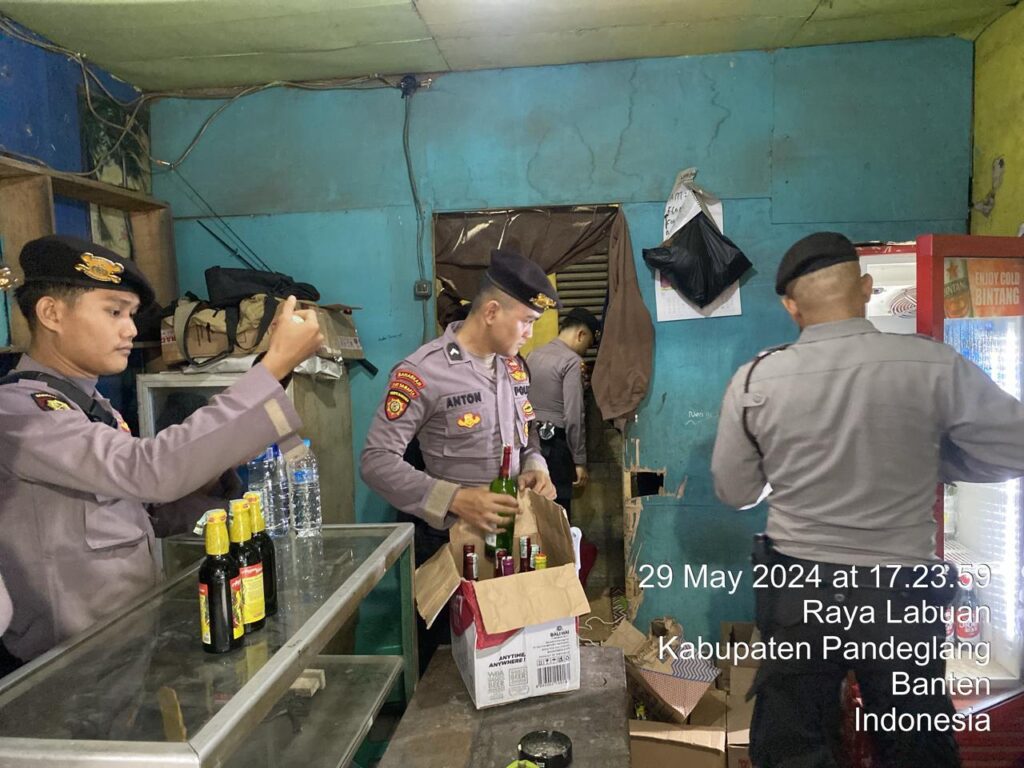 WhatsApp Image 2024 05 30 at 07.06.54