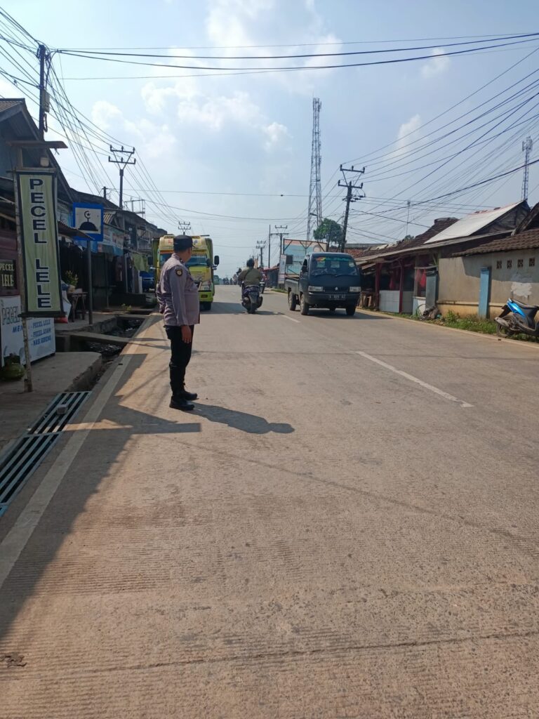 WhatsApp Image 2024 05 30 at 08.55.01