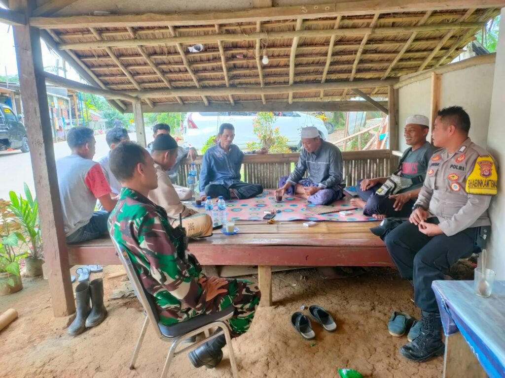 WhatsApp Image 2024 05 30 at 14.26.09