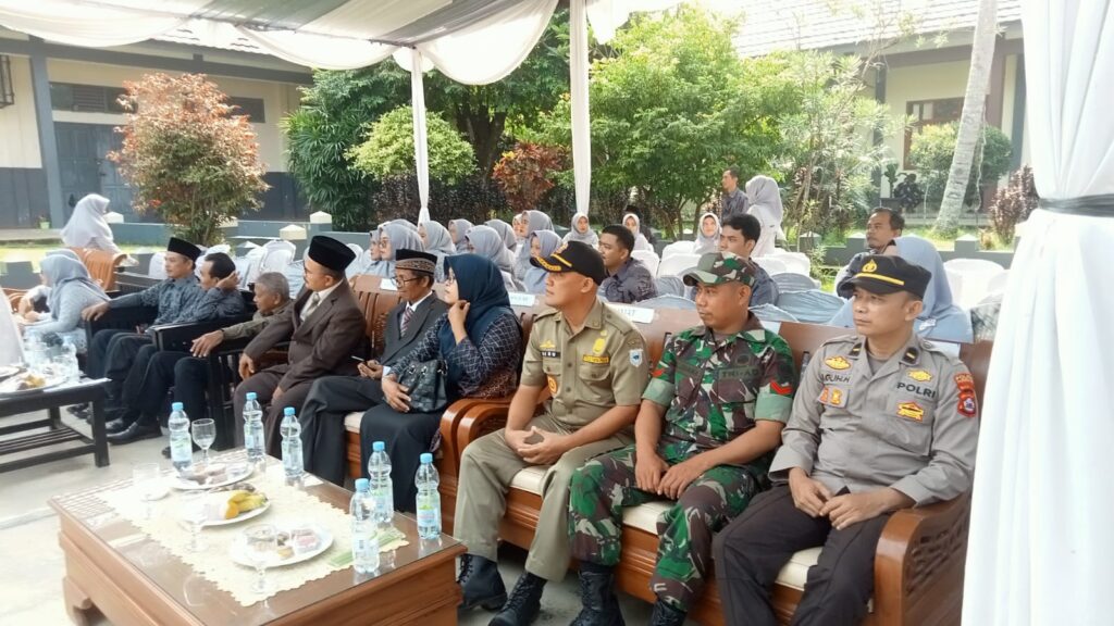 WhatsApp Image 2024 05 30 at 14.33.41