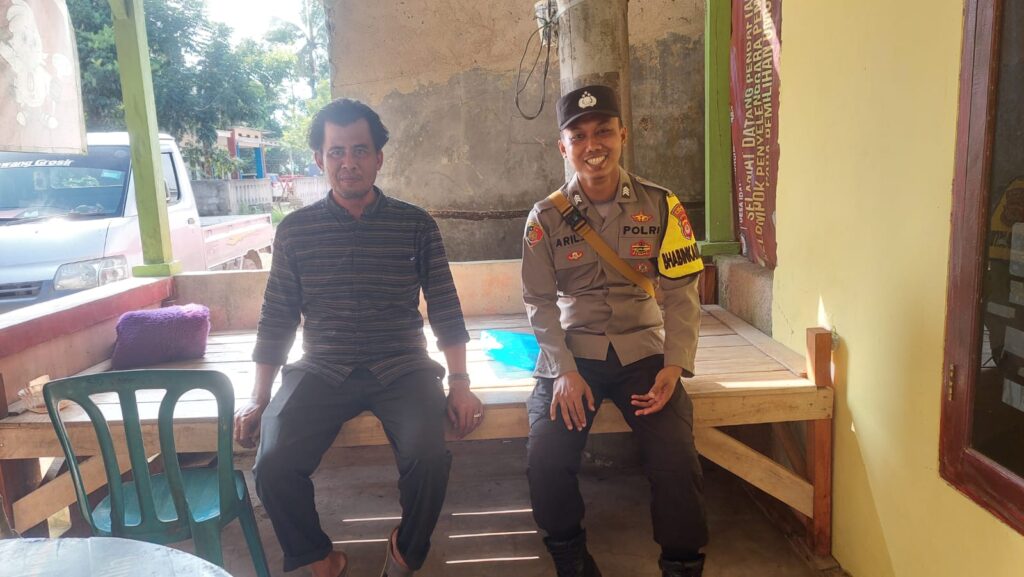 WhatsApp Image 2024 05 30 at 15.45.34